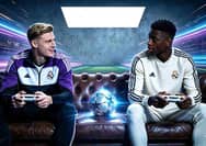 FC 27 Closed Beta Code: Best Ways to Get Invited