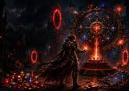 How to Fast Track Atlas Progress & Earn More Currency in PoE 3.29 Allflame