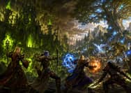 TBC Phase 3 DPS Tier List: Best Classes for Black Temple & Mount Hyjal