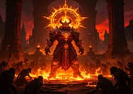 Path of Exile 3.29: The Giga Herald Stacking Ignite Autobomber — A Tanky, Screen-Wide Mapping God