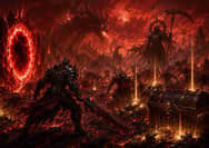Diablo 4 Season 14 Helltide Guide: The Best Farming Loop Explained