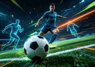 3 Things to Master Before FC 27
