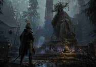 Mistfall Hunter Secret Quest Guide: How to Unlock the Hallowgrove Woodling Head