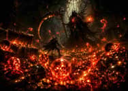 Diablo 4 Season 14 Fast Forgotten Souls & Gold Farming Guide