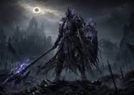 Mistfall Hunter Withered Knight Solo Build: Skills & Affixes Guide