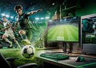 EA FC 27 PC Requirements Guide