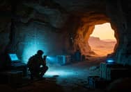 Dune Awakening Advanced Tips: Hidden Mechanics Even Veterans Might Miss