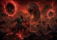 Diablo 4 Season 14 Mother's Blessing XP Farming Guide: Fast Paragon Levels