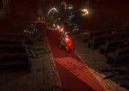 PoE 3.29 Endgame Leveling Guide: How to Push Your Character to 100 Efficiently