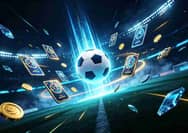 How to Earn Free FC 27 Packs and Coins Through FC 26 Pre-Season Objectives