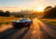 Forza Horizon 6: Advanced Beginner's Guide — From Rookie to Pro
