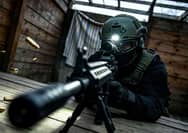 CoD MW4 Beta: Everything You Need to Know Before You Play