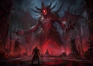 Diablo 4 Season 14: Easy T12 Mephisto Guide for Casual Players