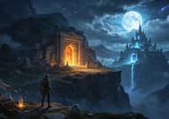 ESO Update 51: A Quick Guide to Solo Dungeons and Misfortunes
