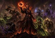 Diablo 4 Season 15 Class Tier List: Best Builds for Leveling, Farming & Pit Pushing