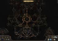 PoE 2 Passive Tree Comprehensive Guide for Beginners