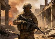 CoD MW4: How to Enable TPM 2.0 and Secure Boot on PC