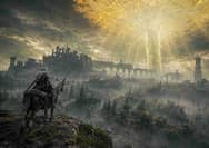 Elden Ring Torrent Guide: How to Get Your Mount & New Skins