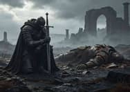 Elden Ring Tarnished Edition: What You Need to Know