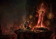 Diablo 4 Season 15 Mythics: Are Legendary Aspects Becoming Obsolete?