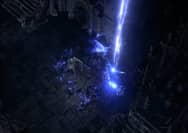 Path of Exile 2 — Full 1.0 Launch Date, New Swords, Duelist Class & Everything We Know