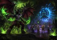 TBC Phase 3 Black Temple Boss Guide: How to Beat Every Encounter
