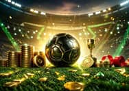 FC 27 Ultimate Edition: How to Spend Your 6,000 FC Points Wisely