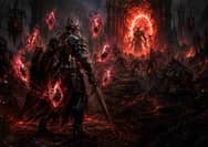 Diablo 4 Season 15 Preparation Guide: 6 Things to Do Before Launch