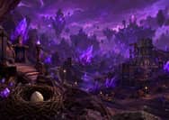 TBC Anniversary Netherwing Egg Farming Guide: Best Route & Rep Math