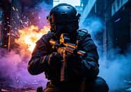 CoD MW4 Beta: Top 3 Meta Weapons