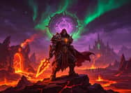 Level 70 in TBC Anniversary Phase 3: Your Zero-to-Raid Blueprint