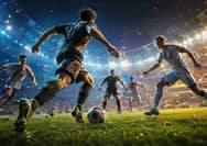 FC 27 Starter Team: 5 Mistakes to Avoid