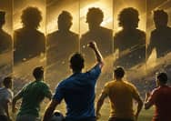 FC 27 Hall of FUT: How to Get the New FIFA Legends