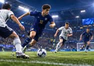 FC 27 Ultimate Plus Edition: Best Way to Spend Your 10,000 FC Points