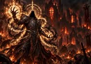 Diablo 4 Season 15 Warlock Build Guide: Best Skills, Gear & Setup