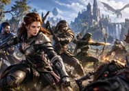 Best Solo Sets for PvE in ESO 2026