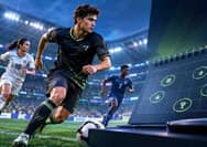 FC 27: Key Dates to Remember for Launch