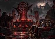 PoE 2 Mageblood Farming Guide: Ritual Setup, Tablets & Tips