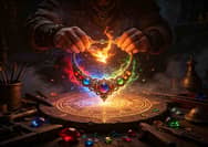 PoE 2 Gemling Amulet Crafting Guide: The Ultimate +4 All Skills & 5% Quality Necklace
