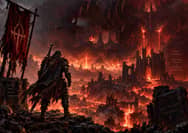 Diablo 4 Season 15 Leveling Guide: Fast 1–70 & a Strong Start