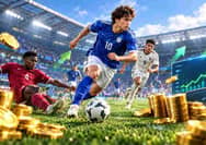 FC 27 Ultimate Team: How to Make Your First 100K Coins
