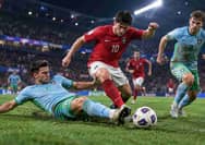 FC 27 Promo Calendar: Upcoming Ultimate Team Events