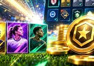 How to Get Gallery Tokens Fast in FC 27