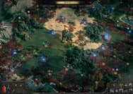How to Level Up Fast in PoE 2 0.5.5: A Practical Endgame Atlas Guide