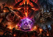 Diablo 4 Season 15 Hellfire Torch Guide: How to Unlock Uber Tristram