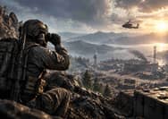WARDOGS Best Money Making Strategies: Loadouts, Roles & Farming Tips