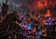 Diablo 4 Season 15 Soul Splinter Farming Guide: How to Get and Upgrade Them