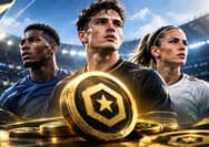 FC 27 Hall of FUT: Which Players Should You Get First