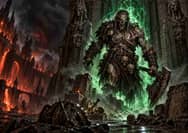 How to Find Echo of Pindleskin in Diablo 4 Season 15
