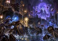 WoW Forever New Dalaran Dungeon: How to Complete Quests, Beat Bosses & Get Loot